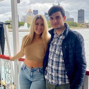 Meet your Posher, Ilse